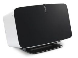 Flexson Desk Stand for Sonos Play:5
