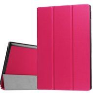 Fire HD 10 Case , Asstar Ultra Slim Lightweight [Kickstand] Cover with Auto Wake / Sleep for... N27