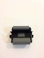 Samsung Pick Up Roller JC73&ndash;00309A with all plastic parts(JC61-02389A, JC61-04120A or JC61-02397A) for CLP 310... N3