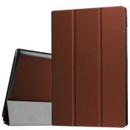 Fire HD 10 Case , Asstar Ultra Slim Lightweight [Kickstand] Cover with Auto Wake / Sleep for... N29