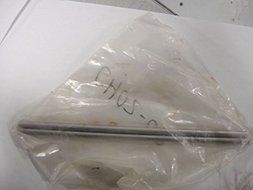 Hamada Gripper Shaft, Part #CH02-09