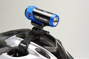 ION AIR PRO WiFi ITAPPW-JP N4