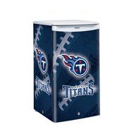 Boelter Brands NFL Counter Top Height Refrigerator N5