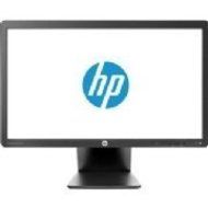 HP Business E201 20` LED LCD Monitor - 16:9 - 5 ms C9V73A8#ABA