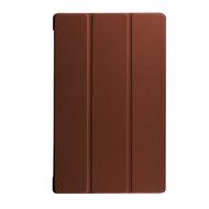 Fire HD 10 Case , Asstar Ultra Slim Lightweight [Kickstand] Cover with Auto Wake / Sleep for... N30
