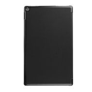 Fire HD 10 Case , Asstar Ultra Slim Lightweight [Kickstand] Cover with Auto Wake / Sleep for... N31