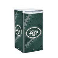 Boelter Brands NFL Counter Top Height Refrigerator N7