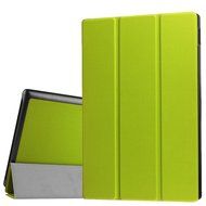 Fire HD 10 Case , Asstar Ultra Slim Lightweight [Kickstand] Cover with Auto Wake / Sleep for... N32