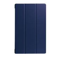 Fire HD 10 Case , Asstar Ultra Slim Lightweight [Kickstand] Cover with Auto Wake / Sleep for... N33
