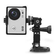 Elephone ELE Explorer Action Camera Wifi Ultra HD 4K 15fps 16MP 2.0 inch LCD Screen 170&deg; Wide Lens Waterproof... N5