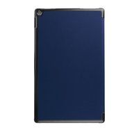 Fire HD 10 Case , Asstar Ultra Slim Lightweight [Kickstand] Cover with Auto Wake / Sleep for... N34