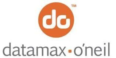 Print Head for Datamax I4212 203dpi Phd20-2278​-01 20-2278-01​, Compatible New