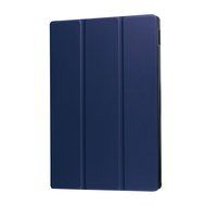 Fire HD 10 Case , Asstar Ultra Slim Lightweight [Kickstand] Cover with Auto Wake / Sleep for... N35