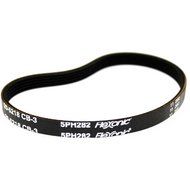 Kenmore Belt, Serpentine Style 20-5218 3 3/8&quot; Diameter
