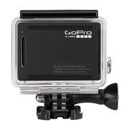 HERO 4 Black - 4K Action Camera All Inclusive Bundle. Includes GoPro Hero 4 Black, 16GB microSDHC UHS-I 300x Memory...