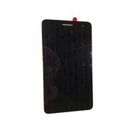 7" Black For Huawei Honor Play Mediapad T1-701 T1 701U T1-701U LCD Display With Touch Screen... N3