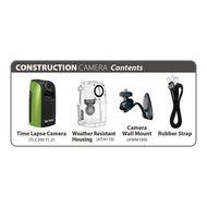 Brinno BCC100 Time Lapse Construction Camera
