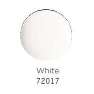 72017 Whirlpool Appliance Appliance Touchup Paint by Whirlpool
