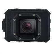 4K HD bare metal waterproof motion camera Resolution 3840x2160 sports camera N2