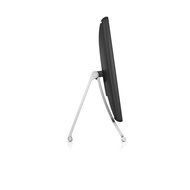Dell S2240T 21.5-Inch Touch Screen LED-lit Monitor N8