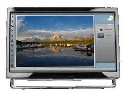 PXL2230MW - LCD MONITOR - TFT ACTIVE MATRIX - 21.5 INCH - 1920 X 1080 - 250 CD/M (997-7039...
