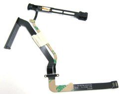 Hard Drive Data Cable for the MacBook Pro 15" Unibody - 922-9034 N2