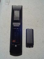 Sony RM-AAU130 AV System Remote Control for STRDH130 N2
