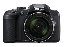 Nikon COOLPIX B700 Digital Camera N3