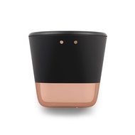 Aether Cone - The Thinking Music Player N9