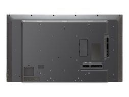 ViewSonic Commercial LED Display CDE3203 32" Screen LED-lit Monitor N6