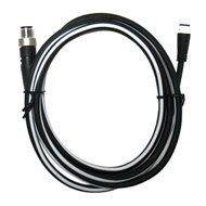 RAYMARINE RAY-A06045 / Adapter SeaTalk NG to DeviceNet-Female
