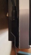 Patented 38kHz Stealth Remote Prism IR Receiver for Verizon Fios Set Top Boxes