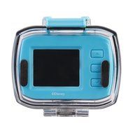 Spiderman Action Camera with Accessories with 1.8-Inch LCD Screen, 78646 N19