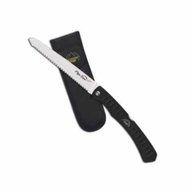 Flip N Saw 7 consumer electronics