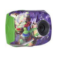 Spiderman Action Camera with Accessories with 1.8-Inch LCD Screen, 78646 N21
