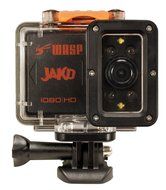 WASPcam J.A.K.D. HD Sports Camera N2