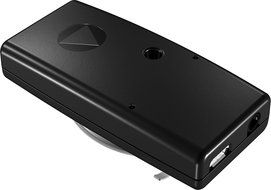 Simple Blaster &ndash; Wi-Fi N2