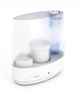 Stadler Form Humidifier - AQUILA - White