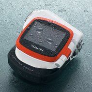Sanyo Xacti VPC-CA6OR 6MP MPEG4 Weatherproof Digital Camcorder w/5x Optical Zoom (Discontinued by Manufacturer) N4