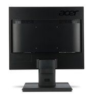Acer V196L bd 19-Inch HD (1280 x 1024) Display N4