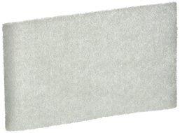 Eureka Exhaust 900A Filter
