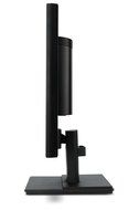 Acer V196L bd 19-Inch HD (1280 x 1024) Display N5