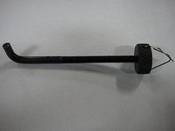 Hamada Wash Up Unit Link (Ptm)