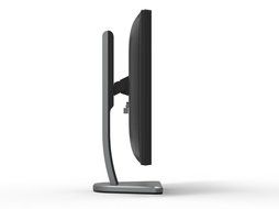 Westinghouse 28" 4k UHD Monitor N2