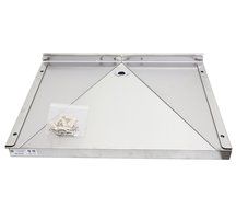 GSW Wall Mount Microwave Oven Shelf MS-2418 N3