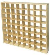 Primacoustic Radiator Open Grid Diffuser