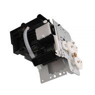 Mutoh VJ-1604W / RJ-900C Water Based Pump Capping Assembly-DF-49030 N3