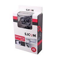 Sports camera high-definition 1080 P waterproof multifunction sports camera water sports and winter sports best... N5