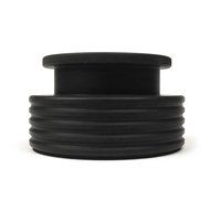 MasterSounds: Turntable Weight - Turntable Lab Edition