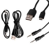 Slaxry Wireless Bluetooth 3.0 with EDR Audio Transmitter Receiver Adapter For Sound System N6
